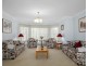 22 Grey Gum Drive, Weston NSW 2326