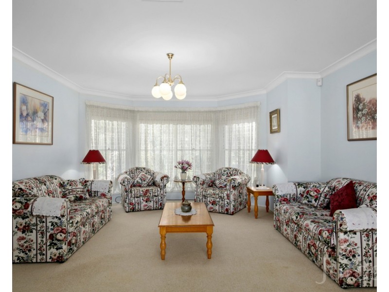 22 Grey Gum Drive, Weston NSW 2326