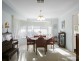 22 Grey Gum Drive, Weston NSW 2326