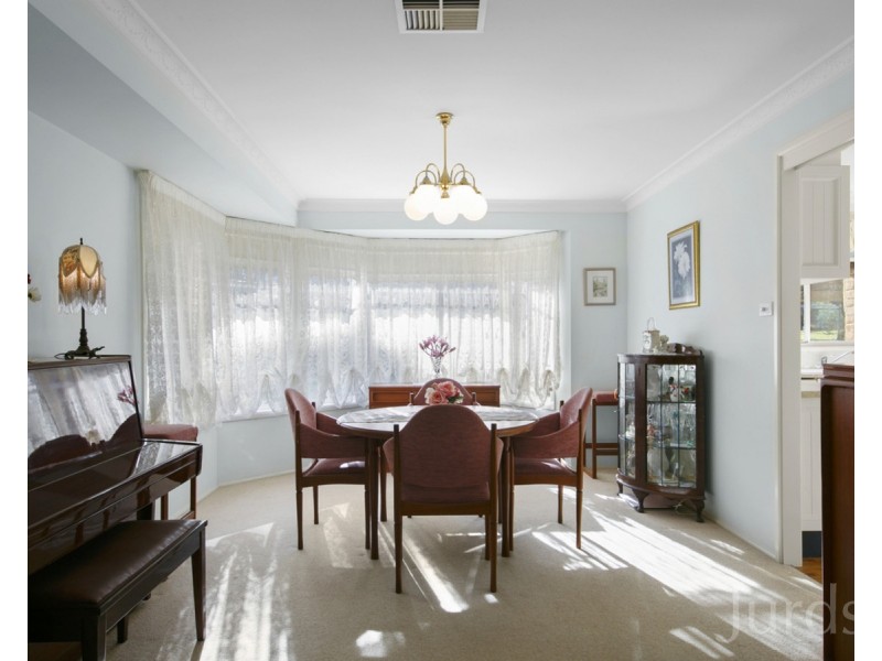 22 Grey Gum Drive, Weston NSW 2326