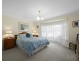 22 Grey Gum Drive, Weston NSW 2326