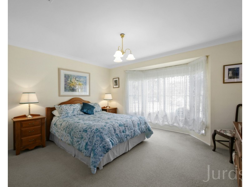 22 Grey Gum Drive, Weston NSW 2326