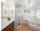 22 Grey Gum Drive, Weston NSW 2326