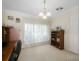 22 Grey Gum Drive, Weston NSW 2326