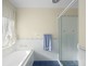 22 Grey Gum Drive, Weston NSW 2326
