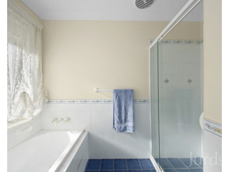 22 Grey Gum Drive, Weston NSW 2326