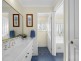22 Grey Gum Drive, Weston NSW 2326