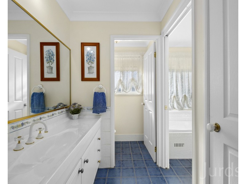 22 Grey Gum Drive, Weston NSW 2326