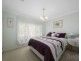 22 Grey Gum Drive, Weston NSW 2326