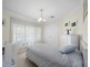 22 Grey Gum Drive, Weston NSW 2326