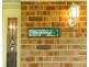22 Grey Gum Drive, Weston NSW 2326