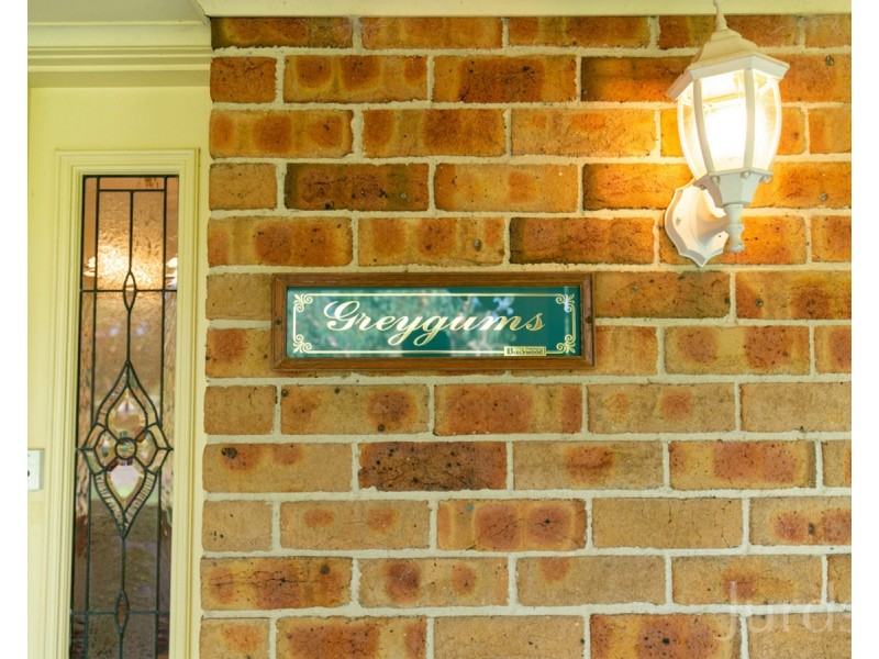 22 Grey Gum Drive, Weston NSW 2326