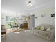 22 Grey Gum Drive, Weston NSW 2326