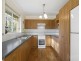 22 Grey Gum Drive, Weston NSW 2326