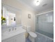 22 Grey Gum Drive, Weston NSW 2326