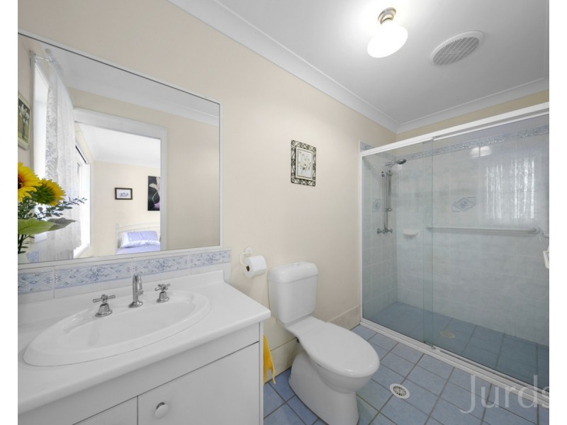 22 Grey Gum Drive, Weston NSW 2326