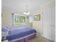 22 Grey Gum Drive, Weston NSW 2326