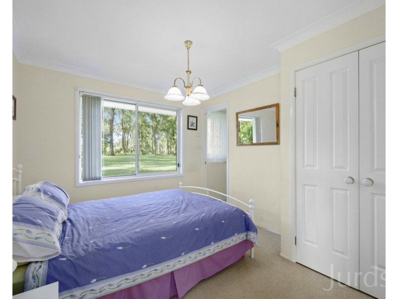 22 Grey Gum Drive, Weston NSW 2326