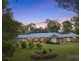 22 Grey Gum Drive, Weston NSW 2326