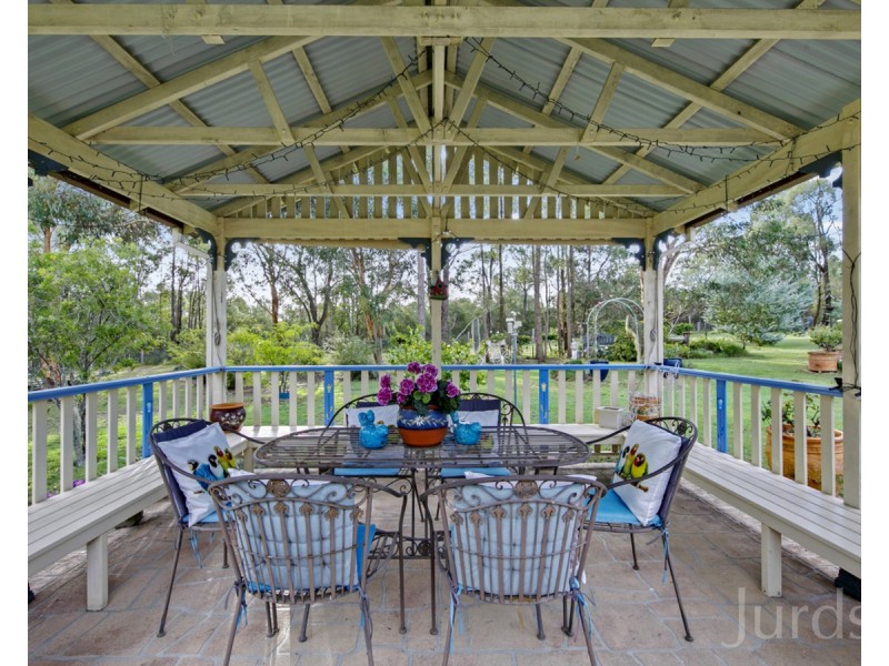 22 Grey Gum Drive, Weston NSW 2326