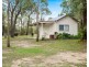 22 Grey Gum Drive, Weston NSW 2326