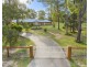 22 Grey Gum Drive, Weston NSW 2326