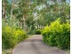 22 Grey Gum Drive, Weston NSW 2326