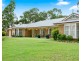 22 Grey Gum Drive, Weston NSW 2326