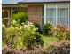 22 Grey Gum Drive, Weston NSW 2326