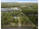 22 Grey Gum Drive, Weston NSW 2326