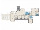 22 Grey Gum Drive, Weston NSW 2326 Floorplan