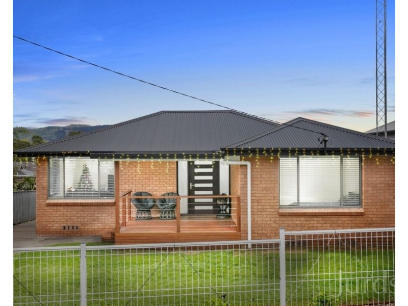 178 Mathieson Street, Bellbird NSW 2325