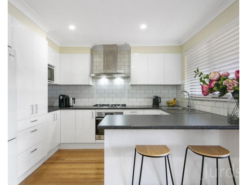 178 Mathieson Street, Bellbird NSW 2325