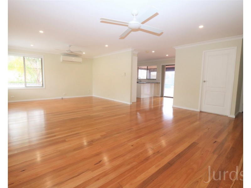 178 Mathieson Street, Bellbird NSW 2325