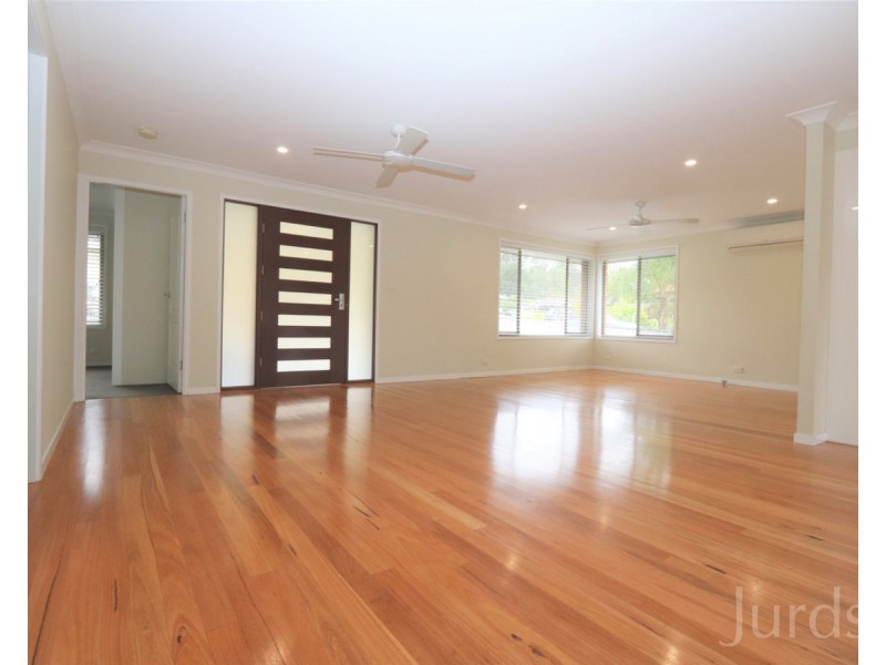 178 Mathieson Street, Bellbird NSW 2325