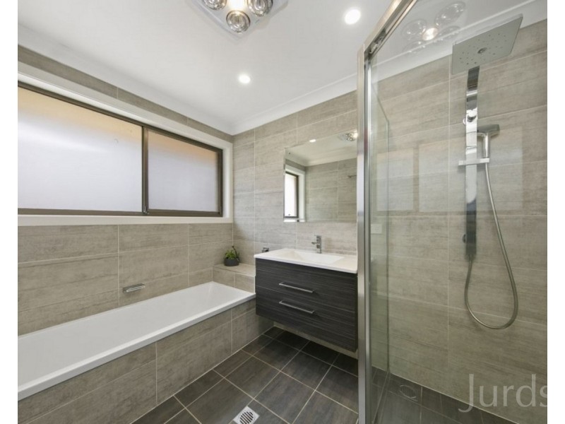 178 Mathieson Street, Bellbird NSW 2325