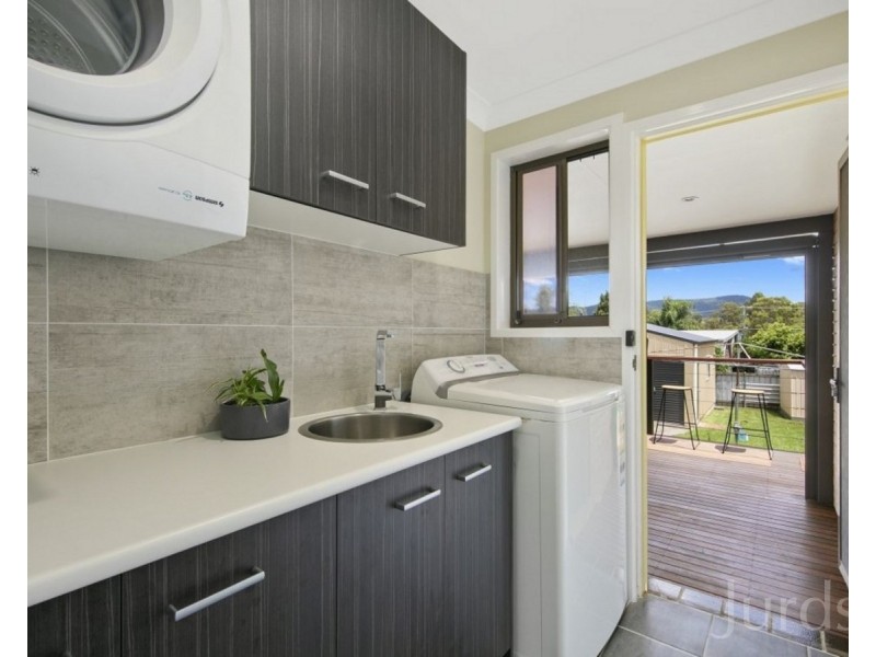 178 Mathieson Street, Bellbird NSW 2325