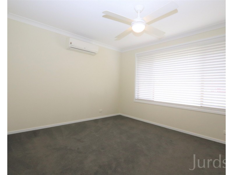 178 Mathieson Street, Bellbird NSW 2325