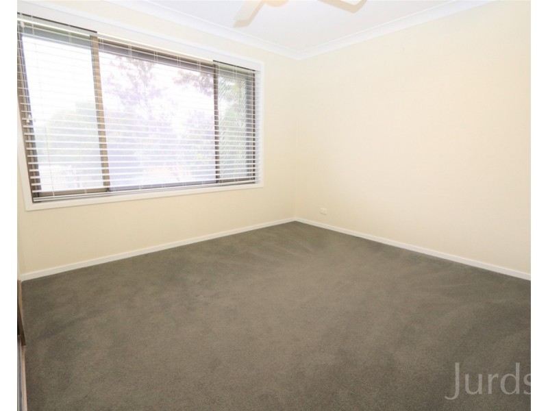 178 Mathieson Street, Bellbird NSW 2325