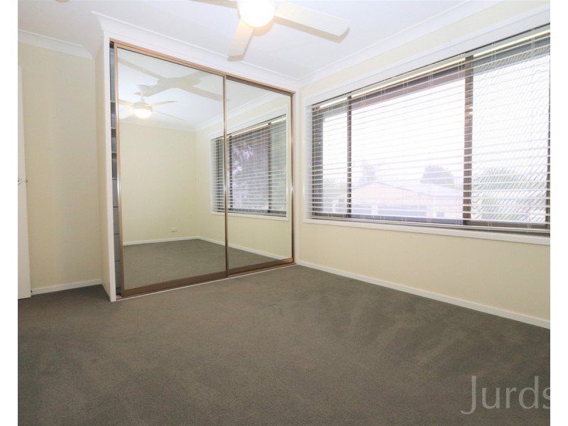 178 Mathieson Street, Bellbird NSW 2325