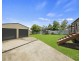 178 Mathieson Street, Bellbird NSW 2325