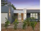 168 Palmers Lane, Pokolbin NSW 2320