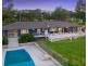168 Palmers Lane, Pokolbin NSW 2320