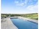 168 Palmers Lane, Pokolbin NSW 2320