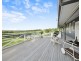 168 Palmers Lane, Pokolbin NSW 2320