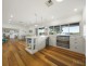 168 Palmers Lane, Pokolbin NSW 2320
