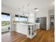 168 Palmers Lane, Pokolbin NSW 2320