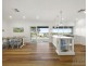168 Palmers Lane, Pokolbin NSW 2320