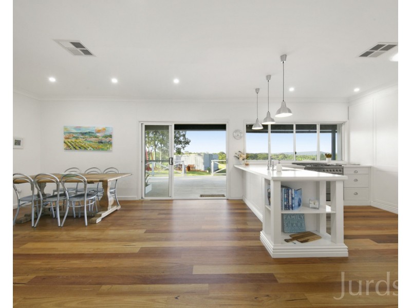 168 Palmers Lane, Pokolbin NSW 2320