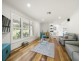 168 Palmers Lane, Pokolbin NSW 2320